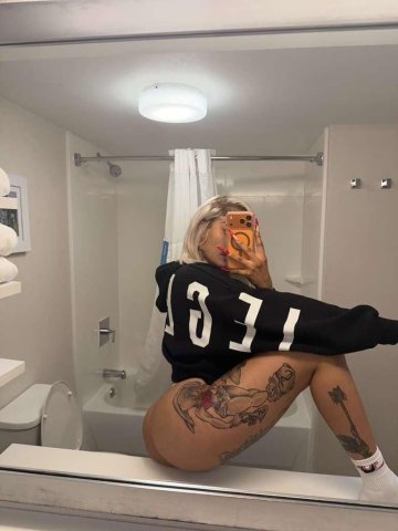 come see me papi - 26 - 1