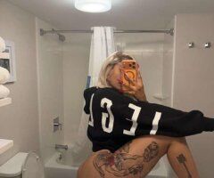 Richmond escorts - come see me papi - 26