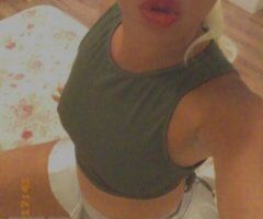 petite treat❤️❤️lets play❤️❤️incall in Hanford - 26 - Image 9