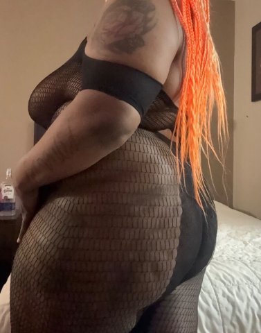 (INCALLS ONLY )COME SEE WHY THEY CALL ME JUICY🥵💦💦 - 29 - 1