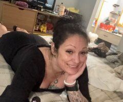 Pensacola escorts - sloppy top throat goat - 35