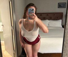 Merced escorts - Raya Blaze 🟢 available in Merced - 31
