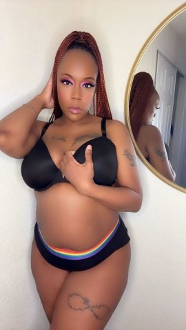 🦋COS North Air Force IC🦋LAST DAY🦋Avail 3PM-10PM🦋2HR Notice🦋 No Last Min Appts🦋 - 33 - 1