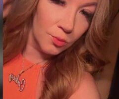🚨100% REAL MATURE MILF 🚨 Boys Play With Toys 🧸 MEN Play with ME 💦 SUPER SOAKER 💦 - 35 - Image 2