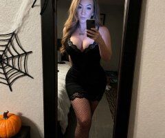 🚨100% REAL MATURE MILF 🚨 Boys Play With Toys 🧸 MEN Play with ME 💦 SUPER SOAKER 💦 - 35 - Image 5