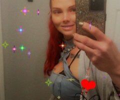 Modesto escorts - 100% Satisfaction Guaranteed!!! CATCH ME WHILE IAM MESSY ........ - 36