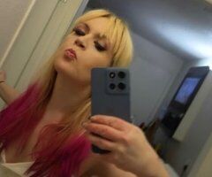 Tournament Temptation! ❤‍🔥🎾Serving The Hottest Incall / Outcall / Car Dates To Satisfy Your Every Sinful Desire! - 34 - Image 3