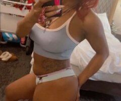 Chicago escorts - 80.00 dollar holler til 11am - 30
