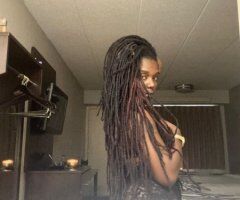 PLAY WITH ZODI!!! - 28 - Image 6