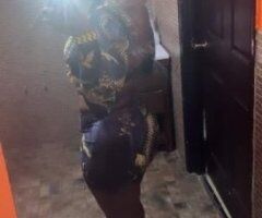 IM TO OFFICIAL DAT GEECHEE DONT MISS ME I DONT DO MEN THATS ON A BUDGETS - 35 - Image 7