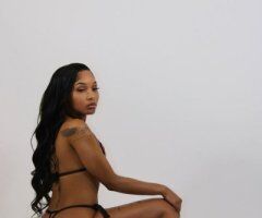 Los Angeles escorts - ✨👑🅷O🆃 𝓮𝔁𝓽𝓸𝓲𝓬 🅶🅸🆁🅻😍💕 5⭐𝓢𝓽𝓪𝓻 𝓐𝓫𝓲𝓵𝓲𝓽𝓲𝓮𝓼💋 ƁOOK NOW 🍭✨ - 29