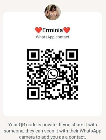 ✅Only Add 👻my Snapchat for first reply..👉erminia5682 ✅ Facetime Fun 👙5 foot 6inch cubby👅And Ready for incall or out call🚘car call🚗 AVAILABLE 24hrs🦋 Video Sex VIP Service 💯NEW Video Content sell.😘 - 28 - 1