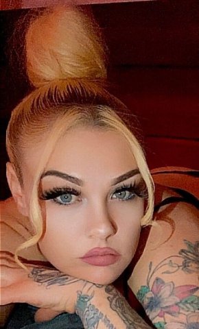 🥰Super soaker sucker😜💦🍌 - 31 - 1