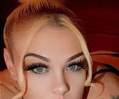 Los Angeles escorts - 🥰Super soaker sucker😜💦🍌 - 31