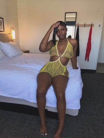 💕OUTCALLS/CARDATES 😉 💕AVAILABLE 24/7 😌 - 23 - 1