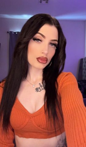 your little piece of heaven 🧚 - 24 - 1