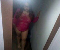 2 GIRL SPECIAL TONIIGHT🍀🥵 OUTCALLS & INCALLS🚗 - 21 - Image 2