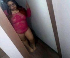 2 GIRL SPECIAL TONIIGHT🍀🥵 OUTCALLS & INCALLS🚗 - 21 - Image 3