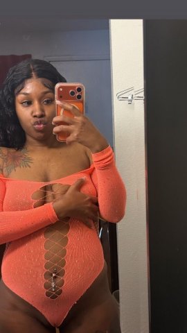 hey love💕 - 21 - 1
