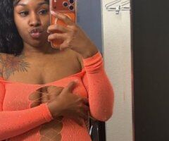 Fort Worth escorts - hey love💕 - 21