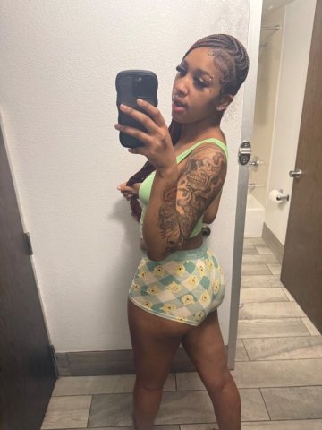 (ASK FOR VVS )MAKE ME DADDY CUM GET NASTY - 23 - 1