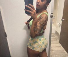Savannah escorts - (ASK FOR VVS )MAKE ME DADDY CUM GET NASTY - 23