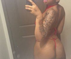 (ASK FOR VVS )MAKE ME DADDY CUM GET NASTY - 23 - Image 2
