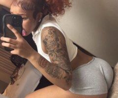 (ASK FOR VVS )MAKE ME DADDY CUM GET NASTY - 23 - Image 3