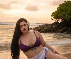 🔥 Real Interaction Only — Private LiveNo recycled videos. - 23 - Image 8
