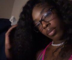 Savannah escorts - The Royce Experience 💖 HINESVILLE ✨ Throat Goat 😜 - 27