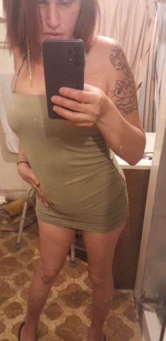 video calls only content for sale - 33 - 1