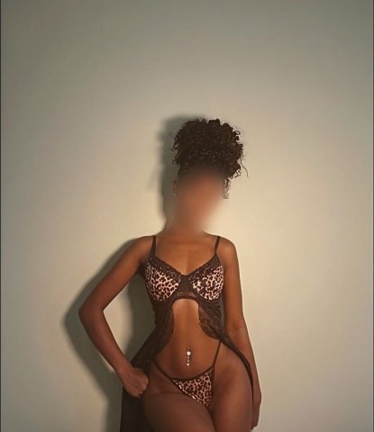 💦🔥💦NYC Hottest Body Rub Girl💦🔥💦 - 28 - 1