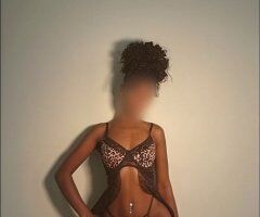 Manhattan escorts - 💦🔥💦NYC Hottest Body Rub Girl💦🔥💦 - 28