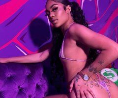 BDAY BABE 🥳🍀 EXOTIC and EROTIC 👅💦 - 24 - Image 6