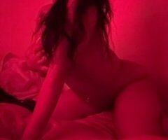 exotic kitty🐱💦👅 - 22 - Image 3