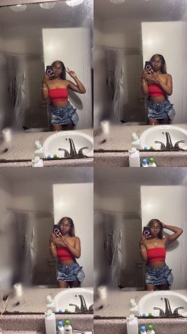cum have sum fun 💦 - 25 - 1