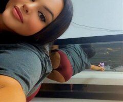 Atlanta escorts - 🚨QUICK VISITS!👅💦🤩 BLOW JOBS INCLUDED💋 - 29