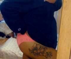 🚨QUICK VISITS!👅💦🤩 BLOW JOBS INCLUDED💋 - 29 - Image 3