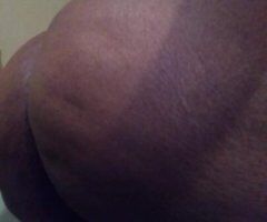 💋 5’10 VOLUPTUOUS CURVY BBW 💋Eastside • Incall Only - 44 - Image 2