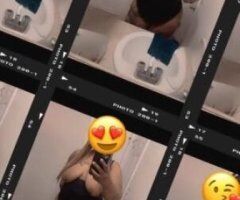 💋 5’10 VOLUPTUOUS CURVY BBW 💋Eastside • Incall Only - 44 - Image 3