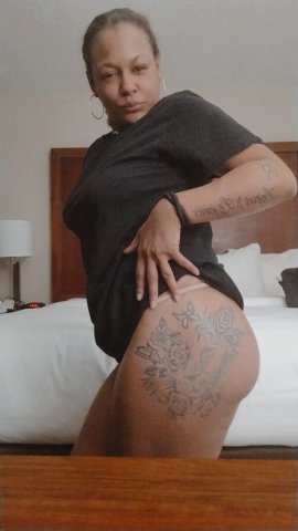 Mulanna available 24/7 N&Outcalls ,😻🔥 - 30 - 1