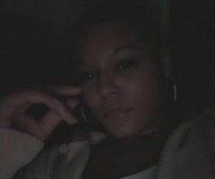 Mulanna available 24/7 N&Outcalls ,😻🔥 - 30 - Image 3