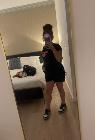 🍭BJ SPECIAL💋 • 🫧Come see about me✨😈 - 25 - 1