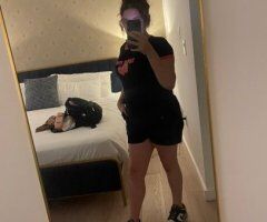 Miami escorts - 🍭BJ SPECIAL💋 • 🫧Come see about me✨😈 - 25