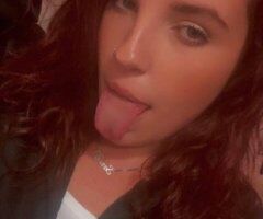 🍭BJ SPECIAL💋 • 🫧Come see about me✨😈 - 25 - Image 3