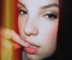 🍭BJ SPECIAL💋 • 🫧Come see about me✨😈 - 25 - Image 5