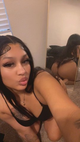 OUTCALLS New Thick Latina Cum See Me Luv 💋 Ask About My TWO GIRL Special ! - 24 - 1