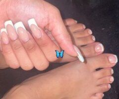 OUTCALLS New Thick Latina Cum See Me Luv 💋 Ask About My TWO GIRL Special ! - 24 - Image 4