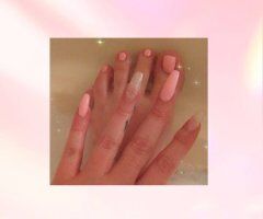 Oklahoma City escorts - SLAP ME IN THE FACE WITH IT 🤪 - 36