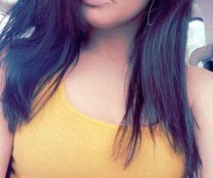 Lafayette escorts - 80 dollar CARDATES limited time#⃣NEW NUMBER 3⃣3⃣7⃣5⃣2⃣0⃣6⃣8⃣8⃣3⃣ - 35